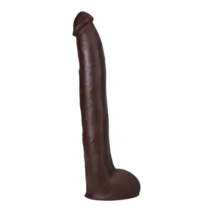 Doc Johnson Hollywood Cash Dildo 29 cm