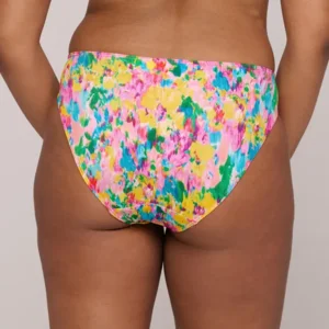 Prima Donna Swim Ubud voorgevormde bikini in multicolor
