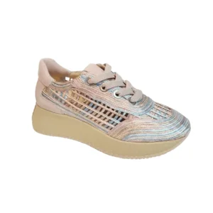 Softwaves Sneaker ARDI 8.95.325 Rose