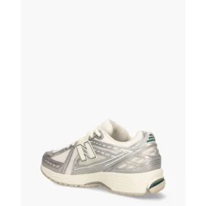 New Balance M1906REE Herensneakers