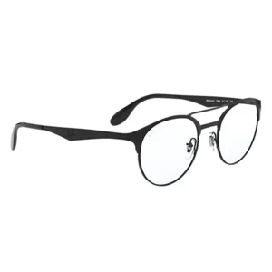 Ray Ban RB3545V 2904 (49/20 - 145)