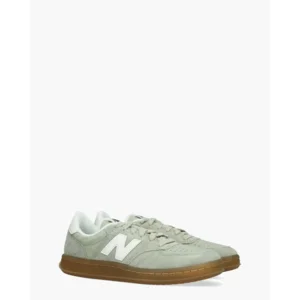 New Balance CT500PHC Damessneakers