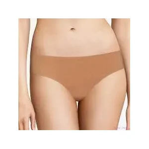 Chantelle softstretch Hipster/shorty c26440 in sandalwood