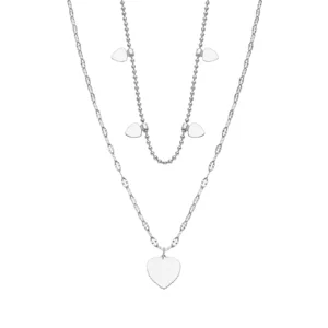 Lotus Style Damesketting LS2236/1/1