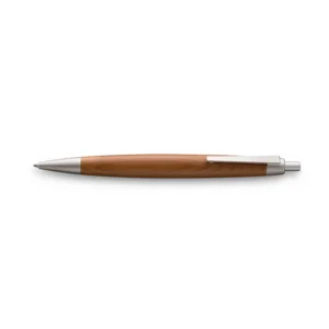 Lamy Balpennen 2000 taxus