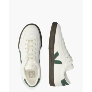 Veja Panenka Cyprus Eagle Damessneakers