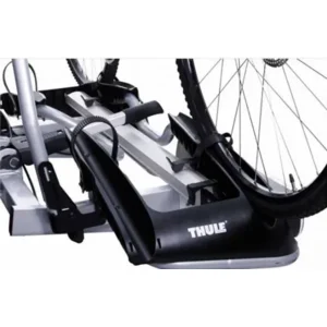 Thule Europower