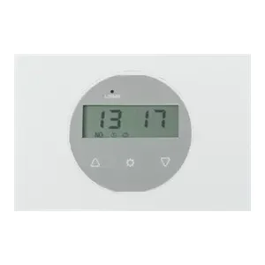 Trixie Voerautomaat TX5+1 6X180 ml Wit