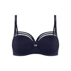 Marlies Dekkers - Dame de Paris - BH Voorgevormd – 35110 – Night Sky Blue