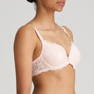 Marie Jo – BH Voorgevormd – Manyla – 0102736 – Pearly Pink