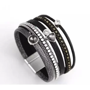 Dames accessoires  armband