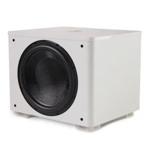 REL HT/1510 Predator Wit