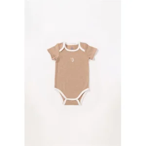 Eskimo Baby Romper: Eden, 3pack ( ESK.1755 )