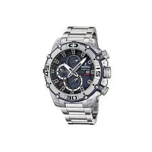 Festina Herenhorlogr F16599/2