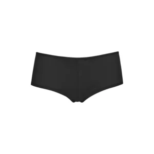 Marlies Dekkers - Dame de Paris - Shorty - 15428 - Black