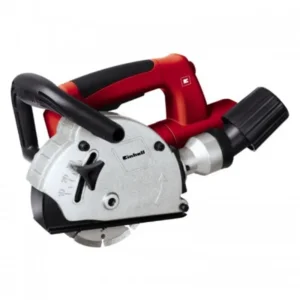 Einhell muurfrees TH-MA 1300, 1320 Watt