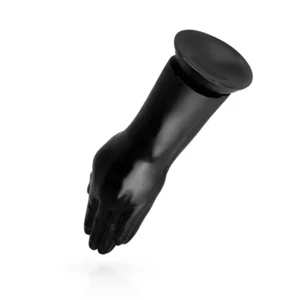 Buttr Double Trouble Fisting Dildo 30 cm