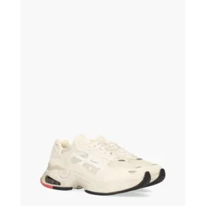Premiata Sharky 288 Damessneakers