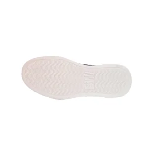 Softwaves Sneaker MAYA 9.11.01 Jeans