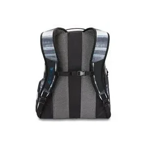 Dakine Schoolrugzak 101 29L Baja