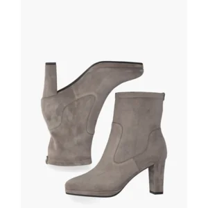 Peter Kaiser 75321 Grijs Damesboots