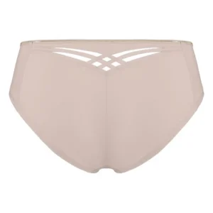 Marlies Dekkers – Dame de Paris – Shorty – 35213 – Pink Blush