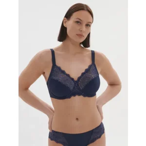 Simone Pérèle – Caresse – BH Beugel – 12A320 – Encre