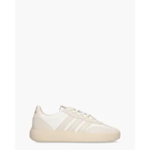 Adidas Barreda Decode Lux JR1228 Herensneakers