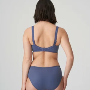 Prima Donna – Deauville – Tailleslip – 0561811 – Nightshadow Blue