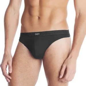 Dim String heren Chic Sense S