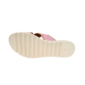 Rondinella Slipper 01000-1 Fuchsia 40