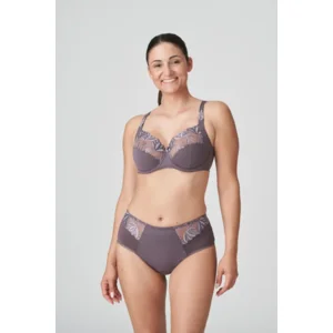 Prima Donna – Orlando – Tailleslip – 0563151 – Eye Shadow