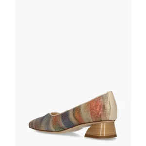 Brunate 32358 Multi Damespumps