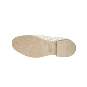 Softwaves Mocassin GABRIELLA 8.35.50 Coco