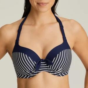 Prima Donna Swim 4006214 Mogador bikini