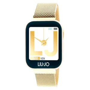 Liu Jo Smartwatch SWLJ004