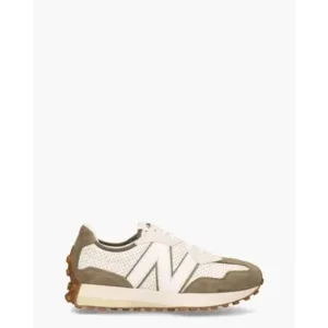 New Balance MS327PQ Herensneakers