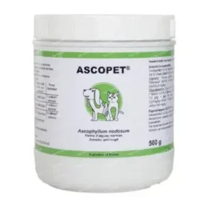 Ascopet