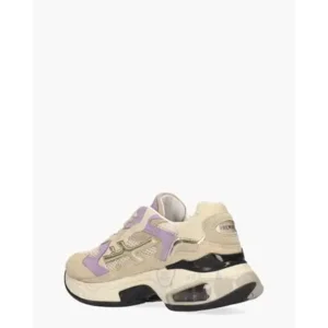 Premiata Sharkyd V412 Damessneakers