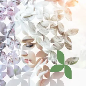 Sueno Zilveren Hanger Hartje 22-50