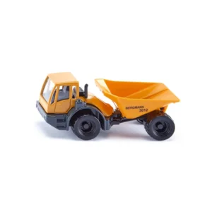 Bergmann Dumper - Siku