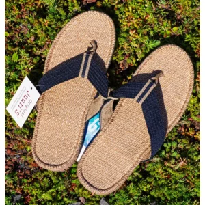 Original Juuti's Unisex Flip Flop