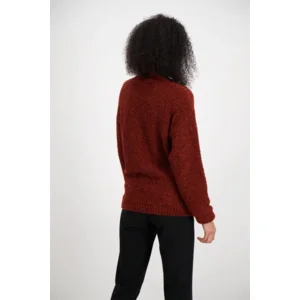 Signe Nature Pull, Birque kleur, 25% Wol ( Signe.1188 )
