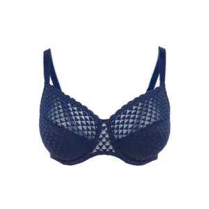 Simone Pérèle – Subtile – BH Beugel – 19Y320 – Midnight Blue