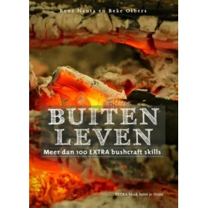 Buiten leven