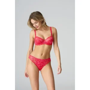 Marie Jo Manyla slip in rood