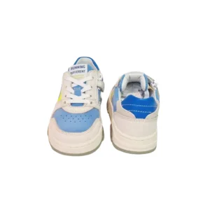 Romagnoli Sneaker 6622R Blauw 29
