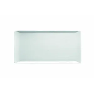 Thomas Rosenthal Loft Schotel plat 30 cm