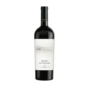 Negru de Purcari