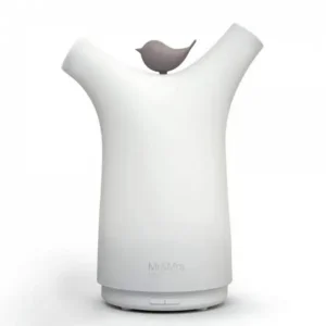 Mr & Mrs Fragrance Sissi Geurverstuiver